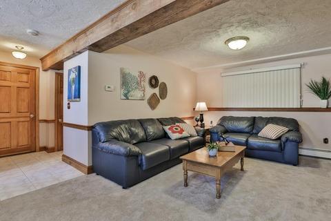 10 Aurele Cir, Reading, MA 01867 photo 22