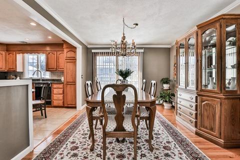 10 Aurele Cir, Reading, MA 01867 photo 7