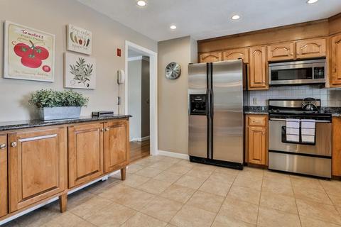 10 Aurele Cir, Reading, MA 01867 photo 10