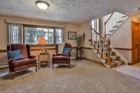 10 Aurele Cir, Reading, MA 01867 photo 19