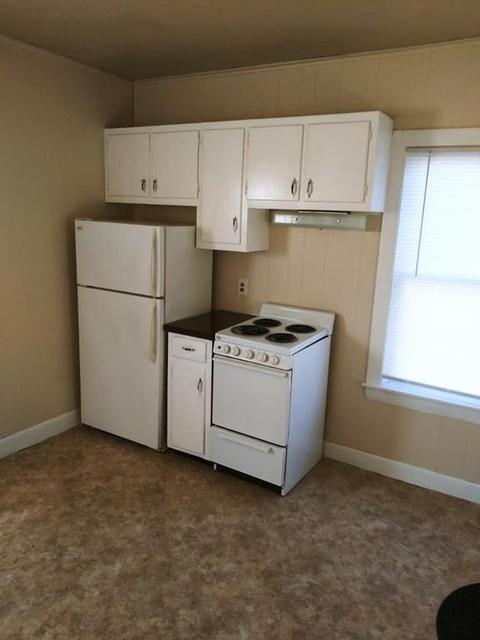 1618 Slade St, Fall River, MA 02721 photo 4