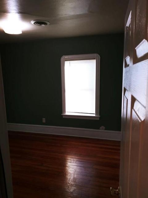 1618 Slade St, Fall River, MA 02721 photo 8
