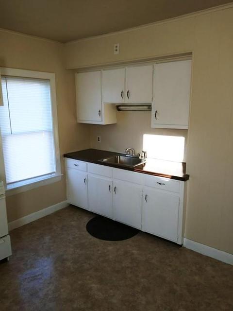 1618 Slade St, Fall River, MA 02721 photo 3