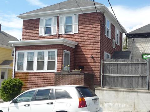 1618 Slade St, Fall River, MA 02721 photo 2