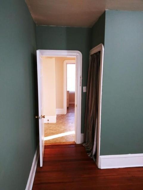 1618 Slade St, Fall River, MA 02721 photo 7