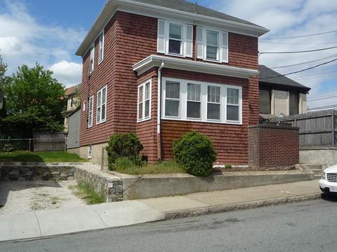 1618 Slade St, Fall River, MA 02721 photo 1