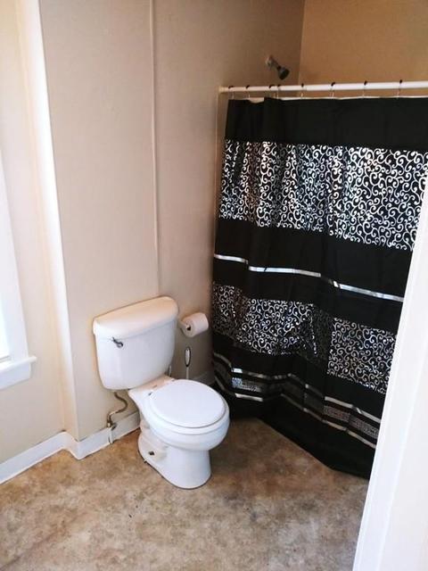 1618 Slade St, Fall River, MA 02721 photo 5