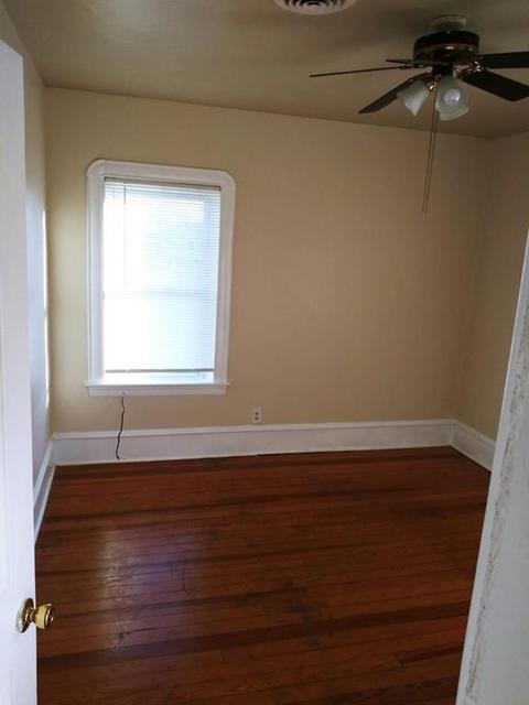1618 Slade St, Fall River, MA 02721 photo 9