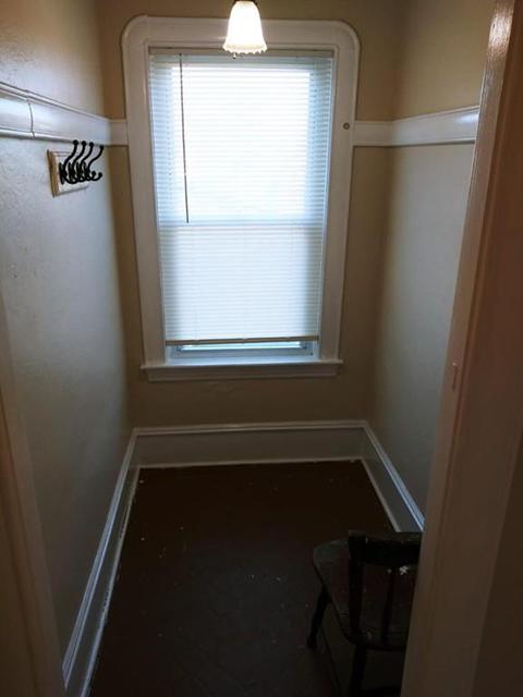 1618 Slade St, Fall River, MA 02721 photo 6