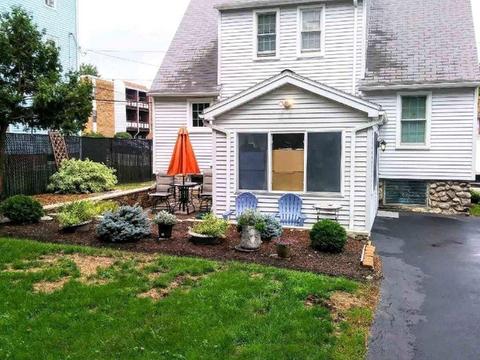 22 Halmstad St, Worcester, MA 01607 photo 19