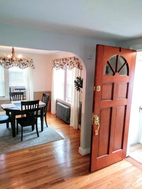22 Halmstad St, Worcester, MA 01607 photo 4