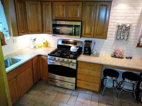 22 Halmstad St, Worcester, MA 01607 photo 7