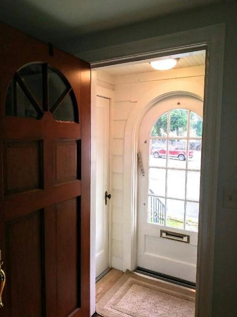 22 Halmstad St, Worcester, MA 01607 photo 3