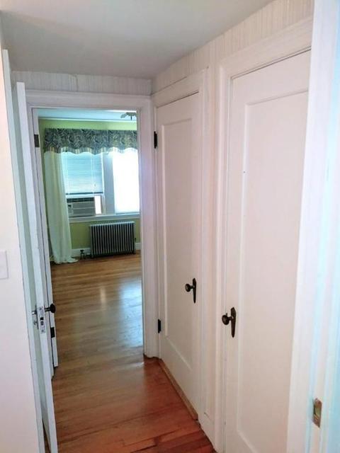 22 Halmstad St, Worcester, MA 01607 photo 14