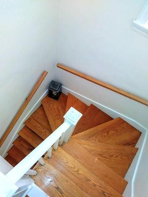 22 Halmstad St, Worcester, MA 01607 photo 16
