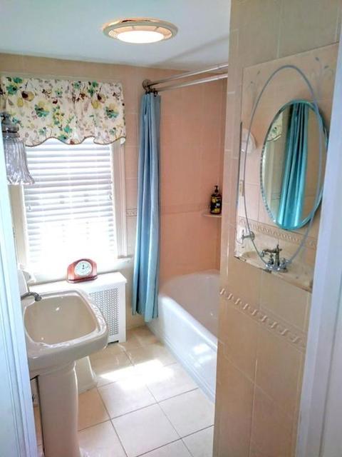 22 Halmstad St, Worcester, MA 01607 photo 12