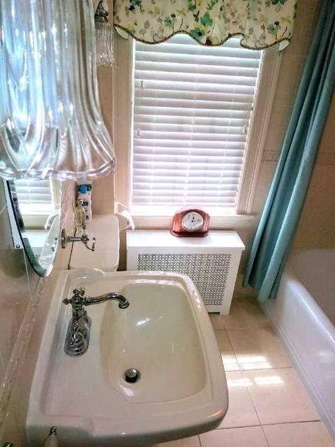 22 Halmstad St, Worcester, MA 01607 photo 11
