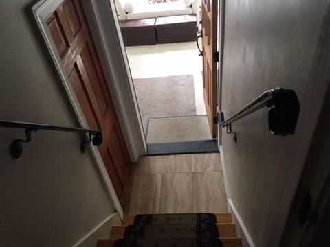 22 Halmstad St, Worcester, MA 01607 photo 21