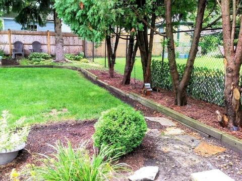 22 Halmstad St, Worcester, MA 01607 photo 17