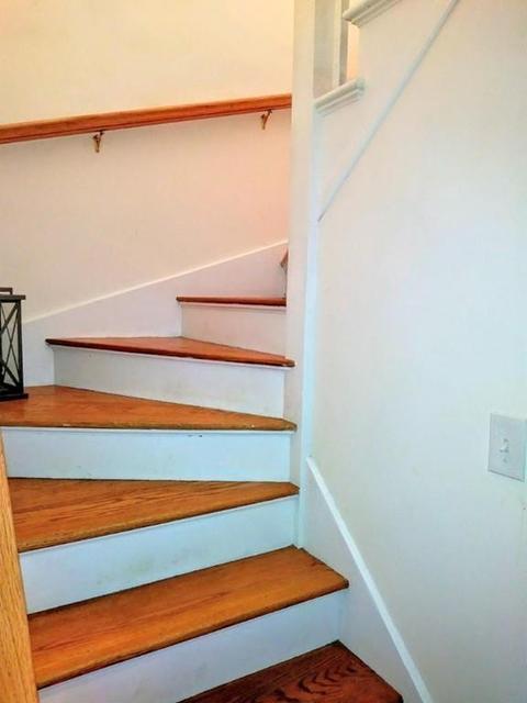 22 Halmstad St, Worcester, MA 01607 photo 15