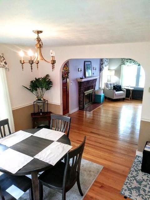 22 Halmstad St, Worcester, MA 01607 photo 6