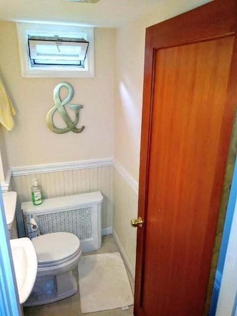 22 Halmstad St, Worcester, MA 01607 photo 10