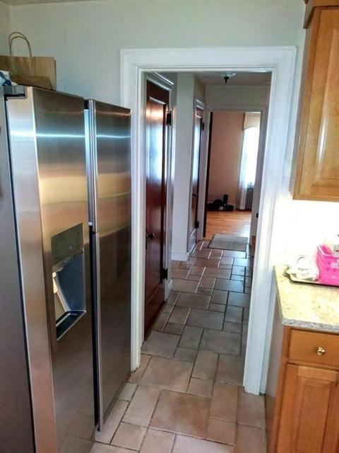 22 Halmstad St, Worcester, MA 01607 photo 9