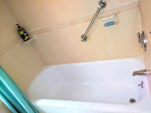 22 Halmstad St, Worcester, MA 01607 photo 13