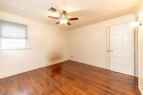 17 Eldridge St, Chicopee, MA 01013 photo 15
