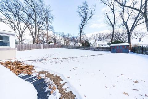 17 Eldridge St, Chicopee, MA 01013 photo 26