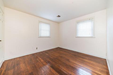 17 Eldridge St, Chicopee, MA 01013 photo 17
