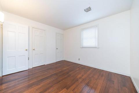 17 Eldridge St, Chicopee, MA 01013 photo 18
