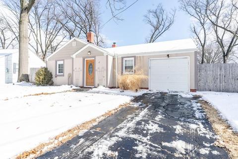 17 Eldridge St, Chicopee, MA 01013 photo 28
