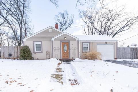 17 Eldridge St, Chicopee, MA 01013 photo 29