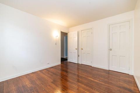 17 Eldridge St, Chicopee, MA 01013 photo 19