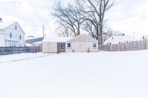 17 Eldridge St, Chicopee, MA 01013 photo 24
