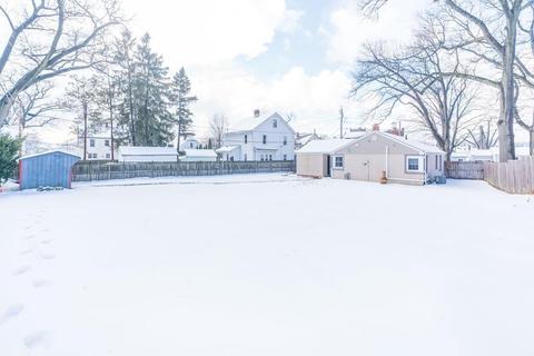 17 Eldridge St, Chicopee, MA 01013 photo 25