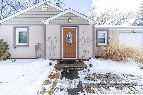 17 Eldridge St, Chicopee, MA 01013 photo 1