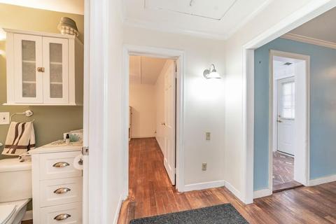 17 Eldridge St, Chicopee, MA 01013 photo 12