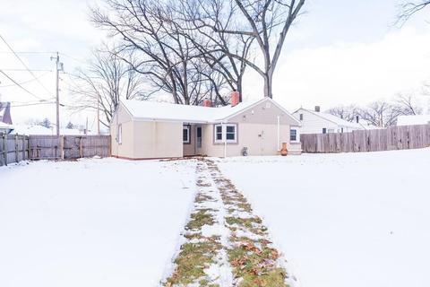 17 Eldridge St, Chicopee, MA 01013 photo 22