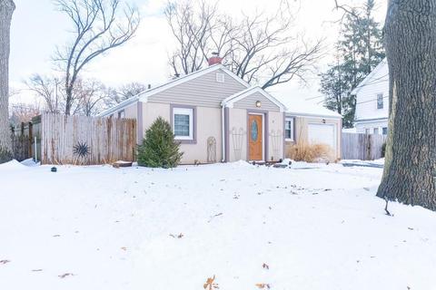17 Eldridge St, Chicopee, MA 01013 photo 30