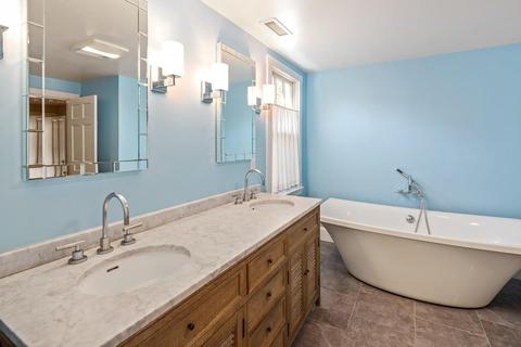 10 Garrison, Hingham, MA 02043 photo 12