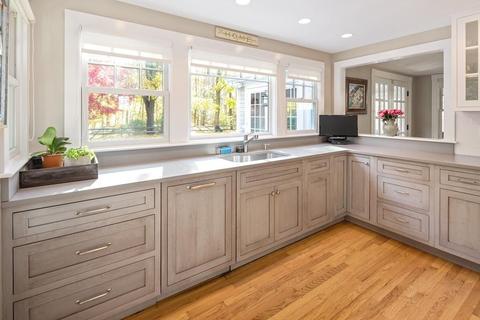 10 Garrison, Hingham, MA 02043 photo 3