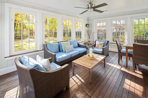 10 Garrison, Hingham, MA 02043 photo 8