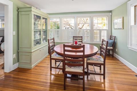 10 Garrison, Hingham, MA 02043 photo 9