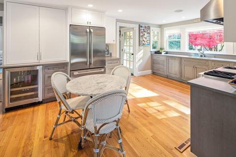 10 Garrison, Hingham, MA 02043 photo 5
