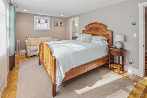 10 Garrison, Hingham, MA 02043 photo 11