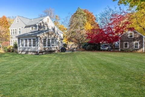 10 Garrison, Hingham, MA 02043 photo 19