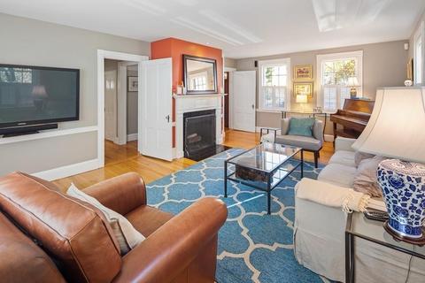 10 Garrison, Hingham, MA 02043 photo 6