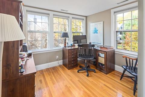 10 Garrison, Hingham, MA 02043 photo 13